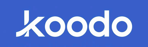 Koodo Microfinace Franchise logo